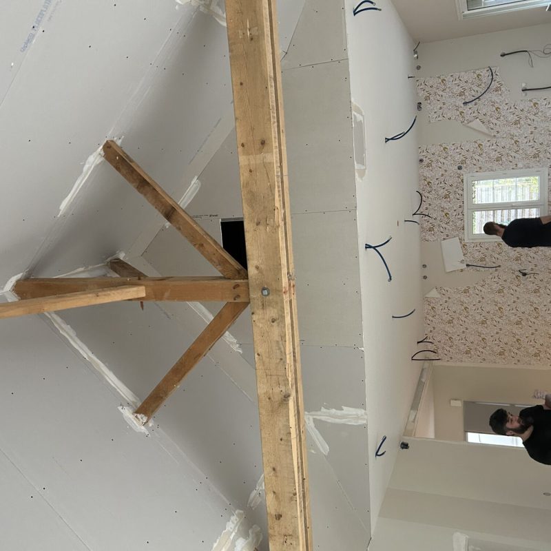 Menuisier à Saint-Pierre-des-Corps