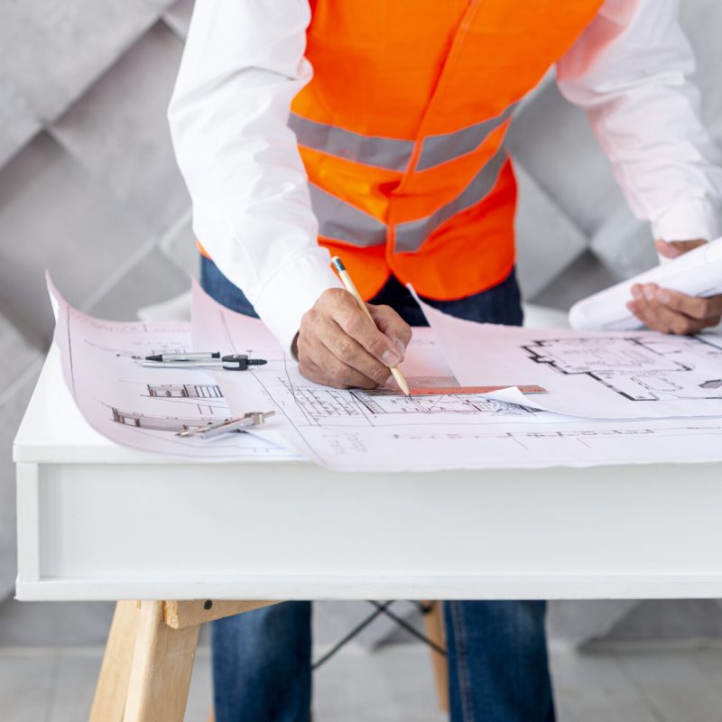 architecte-conception-nouveau-projet