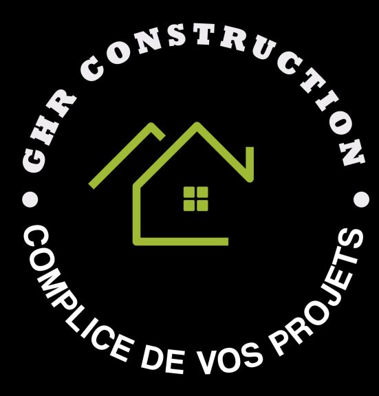 logo GHR